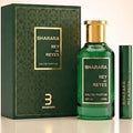 Bharara Rey de Reyes EDP 100ML