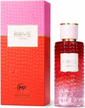 Bharara Rome La Bomba EDP 100ML