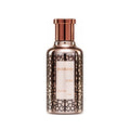 Bharara King Parfum 100ml, botella