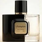 Bharara Mast Champion EDP 100ML