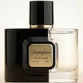 Bharara Mast Champion EDP 100ML
