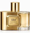 Bharara Mast Idol EDP 100ML
