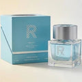 Bharara Rohit Azure Unisex EDP 100ML