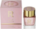 Bharara Rohit Delicate Women EDP 100ML