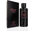 Bharara Rome Extradose Pour Homme EDP 100ML