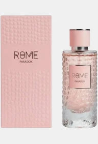 Bharara Rome Paradoxe EDP 100ML