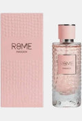 Bharara Rome Paradoxe EDP 100ML