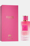 Bharara Rome Pour Femme EDP 100ML