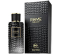 Bharara Rome Pour Homme EDP 100ML