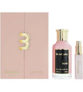 Bharara Rose EDP 100ML