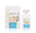 Volare Blend Luxe EDP 100ml
