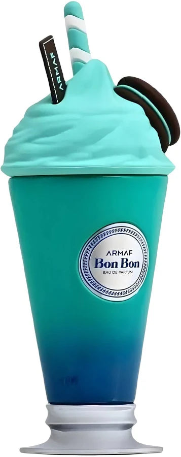 Armaf Bon Bon Women Eau de Parfum 100ml