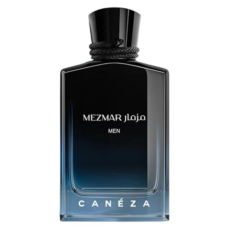 Caneza Mezmar Jlaja Men EDP 100ml