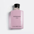 Caneza Mezmar Jlaja Women EDP 100ml