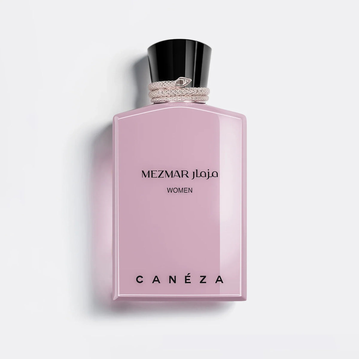 Caneza Mezmar Jlaja Women EDP 100ml