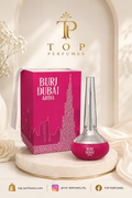 Emper Le Chameau Burj Dubai Melina EDP 100ML