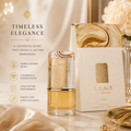 Lattafa Al Nashama EDP 100ml