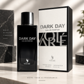 Volare Dark Day EDP 100ml
