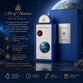 Lattafa Art of Universe Unisex EDP 100ml
