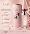 Lattafa Mayar Women EDP 100ml