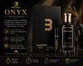 Bharara Onyx EDP 100ML
