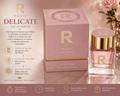 Bharara Rohit Delicate Women EDP 100ML