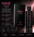 Bharara Rome Extradose Pour Homme EDP 100ML