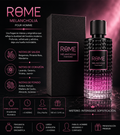 Bharara Rome Melancholia Pour Homme EDP 100ML