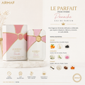 Armaf Le Parfait Panache Women EDP 100ml