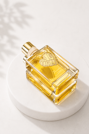 Bharara Devotion Intense Women EDP 100ml