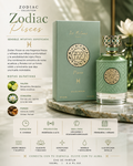 Jo Milano Paris Zodiac Pisces Unisex EDP 100ml