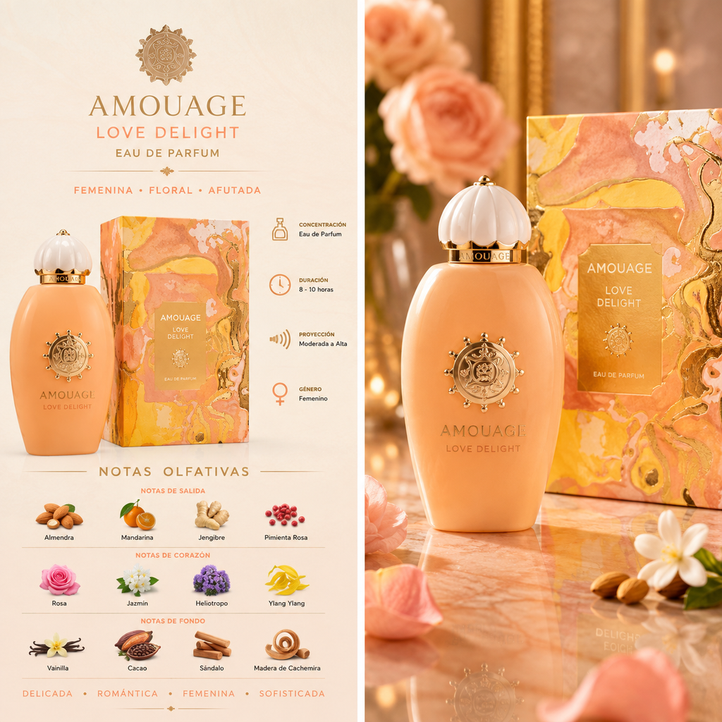 Paris Corner Khayal EDP 100ml