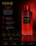 Bharara Rome Extradose Pour Femme EDP 100ML