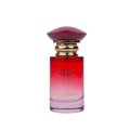 Cool & Cool Cherry Whisper Unisex Eau de Parfum 30ml