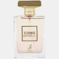 Maison Alhambra Como Moiselle Women Eau de Parfum 100ml