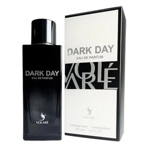 Volare Dark Day EDP 100ml