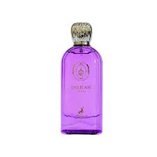 Maison Alhambra Delilah Viola Women Eau de Parfum 100ml