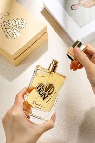Bharara Devotion Intense Women EDP 100ml