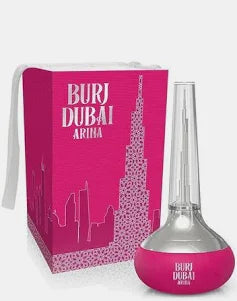 Emper Le Chameau Burj Dubai Melina EDP 100ML