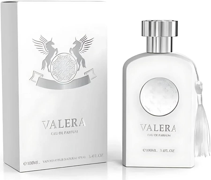Emper Valera EDP 100ML