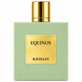 Rayhaan Equinox EDP 100ml