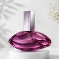 Calvin Klein Euphoria EDP 100ml