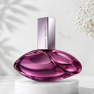 Calvin Klein Euphoria EDP 100ml