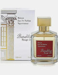 Fragrance World Barakkat Rouge 540 EDP 100ML