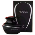 Fragrance World Pinnace Noir EDP 100ML