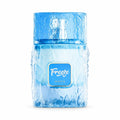 Riiffs Freeze Extrait de Parfum 100ml, botella