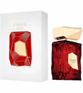French Avenue AV Chaos Unisex EDP 100ML