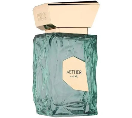 French Avenue Aether Unisex EDP 100ML
