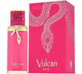 French Avenue Vulcan Baie EDP 100ML