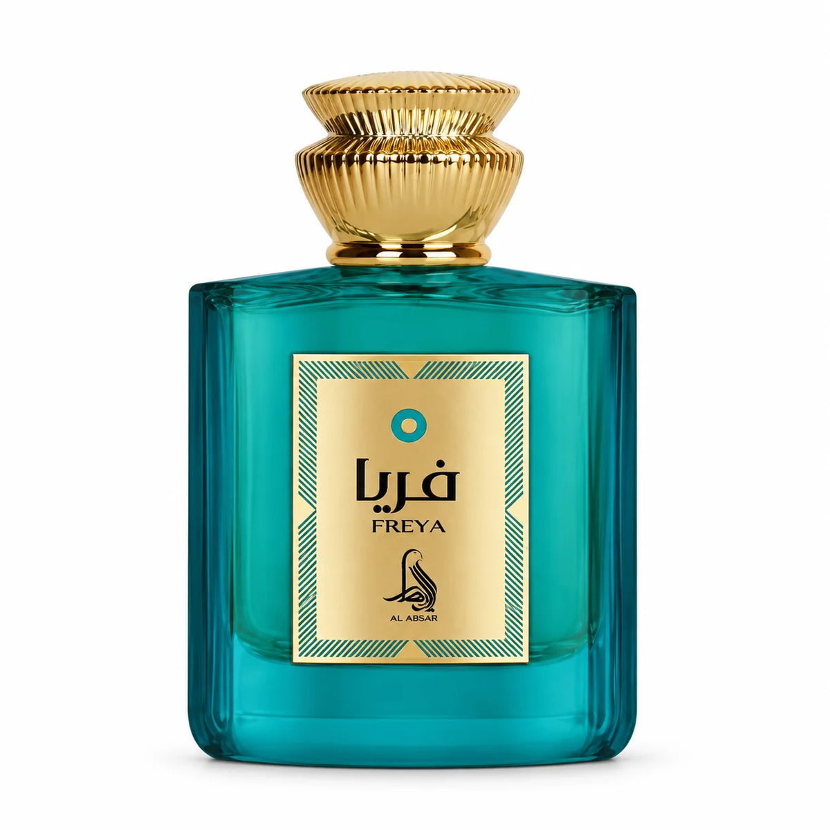 Al Absar Freya EDP 100ml